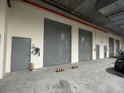Stellar@tampines (D18), Factory #568290451